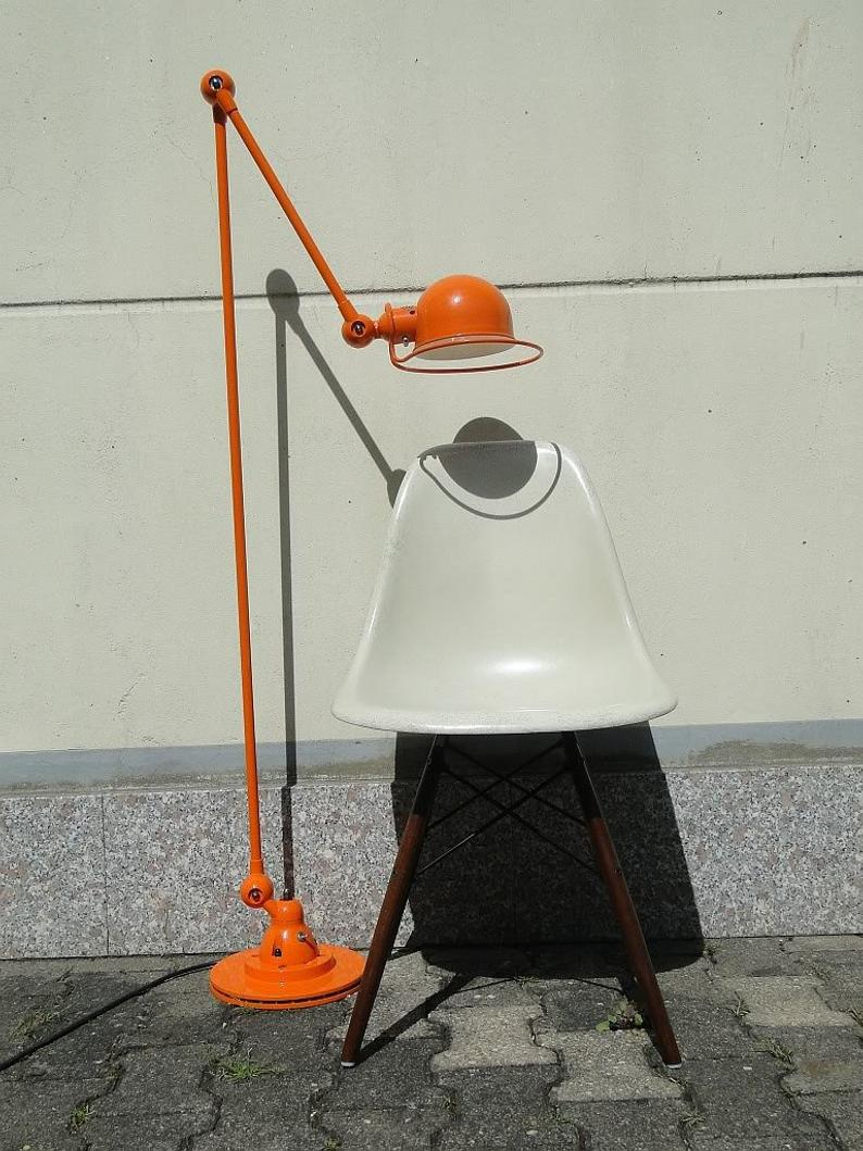 Jielde Floor Lamp pertaining to measurements 794 X 1059