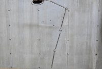 Jielde Industrial Style Articulating Floor Lamp for size 1200 X 1200