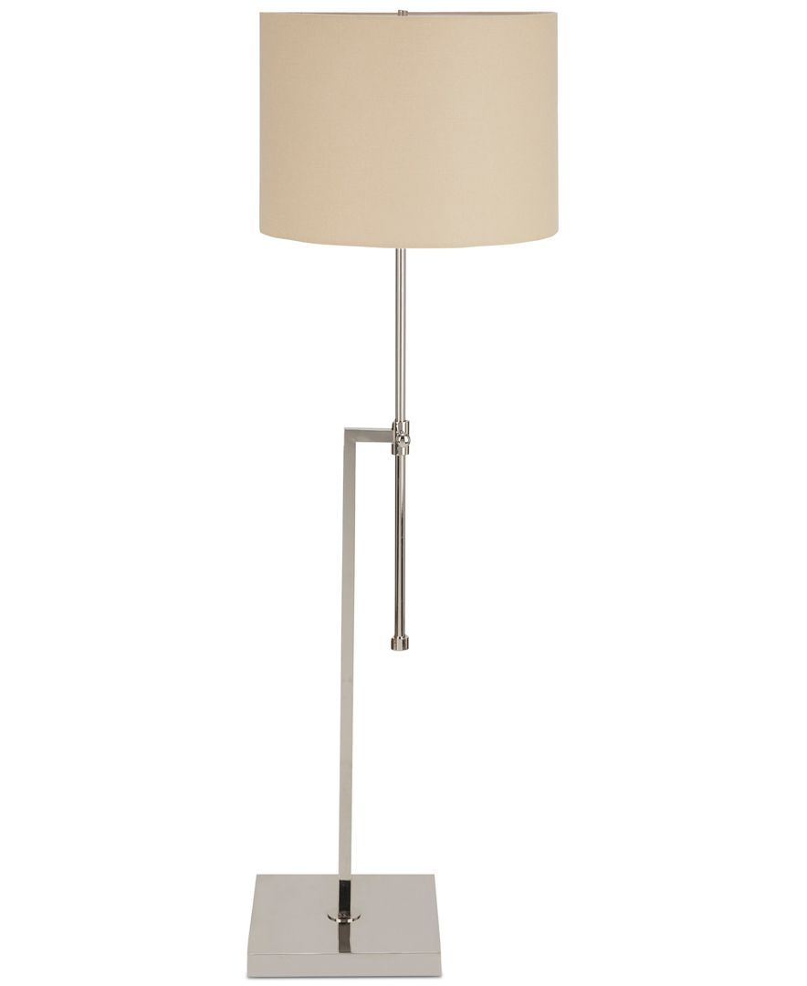 Jla Sutton Floor Lamp Products Floor Lamp Silver Floor regarding dimensions 884 X 1080