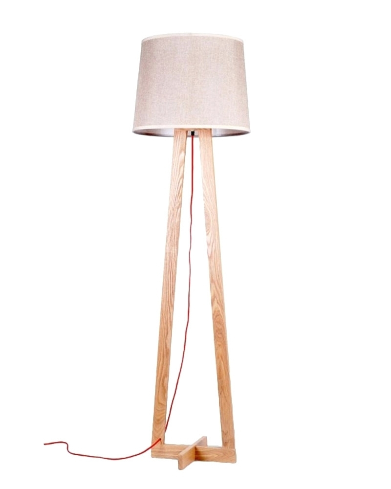 Joanna Wood Base Floor Lamp800 X 1000 Wood Flooring in size 800 X 1000