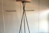 John Lewis Malia Floor Lamp In Central London London Gumtree with dimensions 768 X 1024