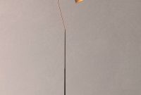 John Lewis Partners Baldwin Floor Lamp Gloss Olive In within dimensions 1440 X 1920