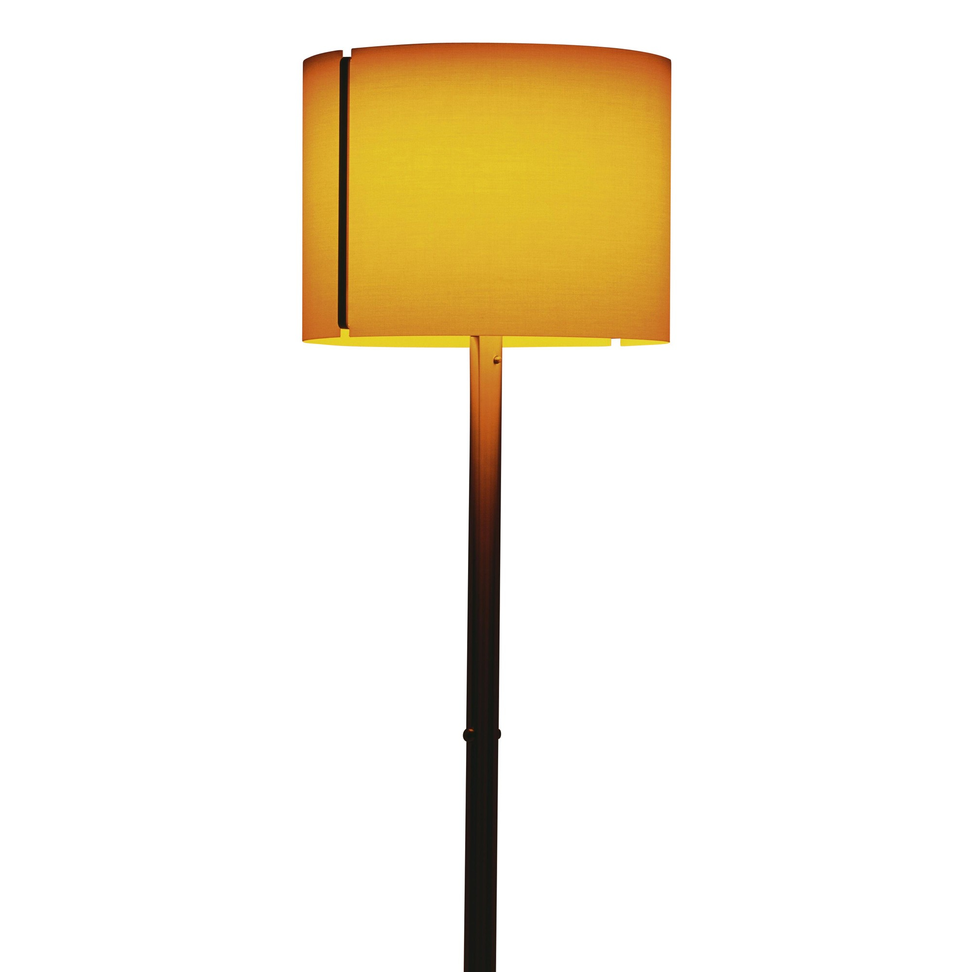 Jones Jones Master Floor Lamp inside proportions 2000 X 2000