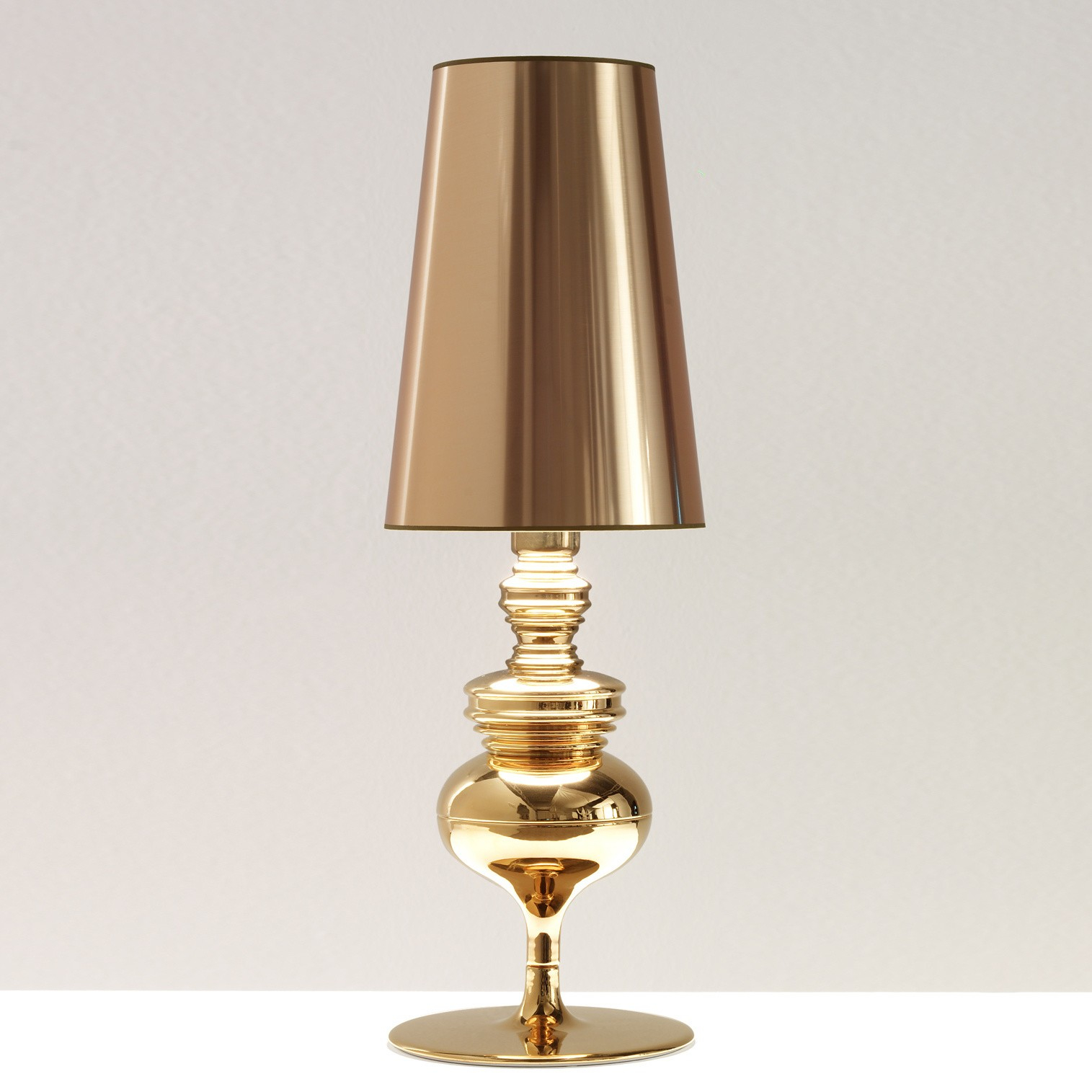 Josephine M Table Lamp intended for measurements 1515 X 1515