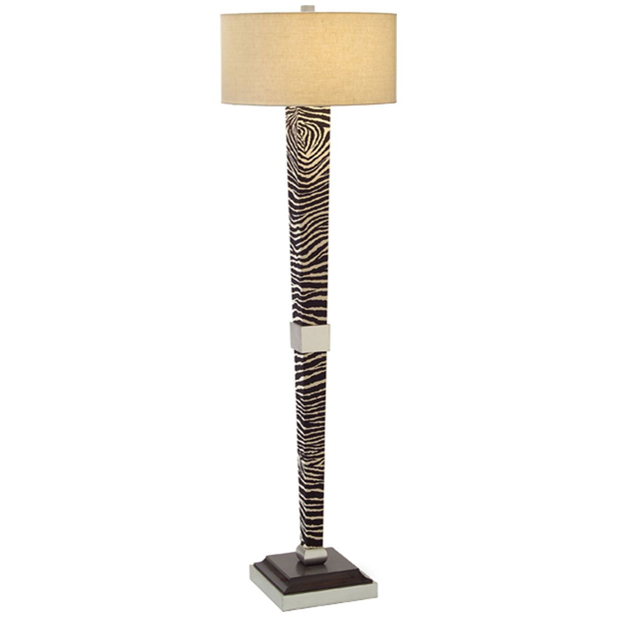 Jrl 8855 Floor Lamp Contemporary Floor Lamps Modern within sizing 1200 X 1200