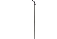 Julian Apothecary Floor Lamp Lighting Wish List for measurements 1200 X 1200