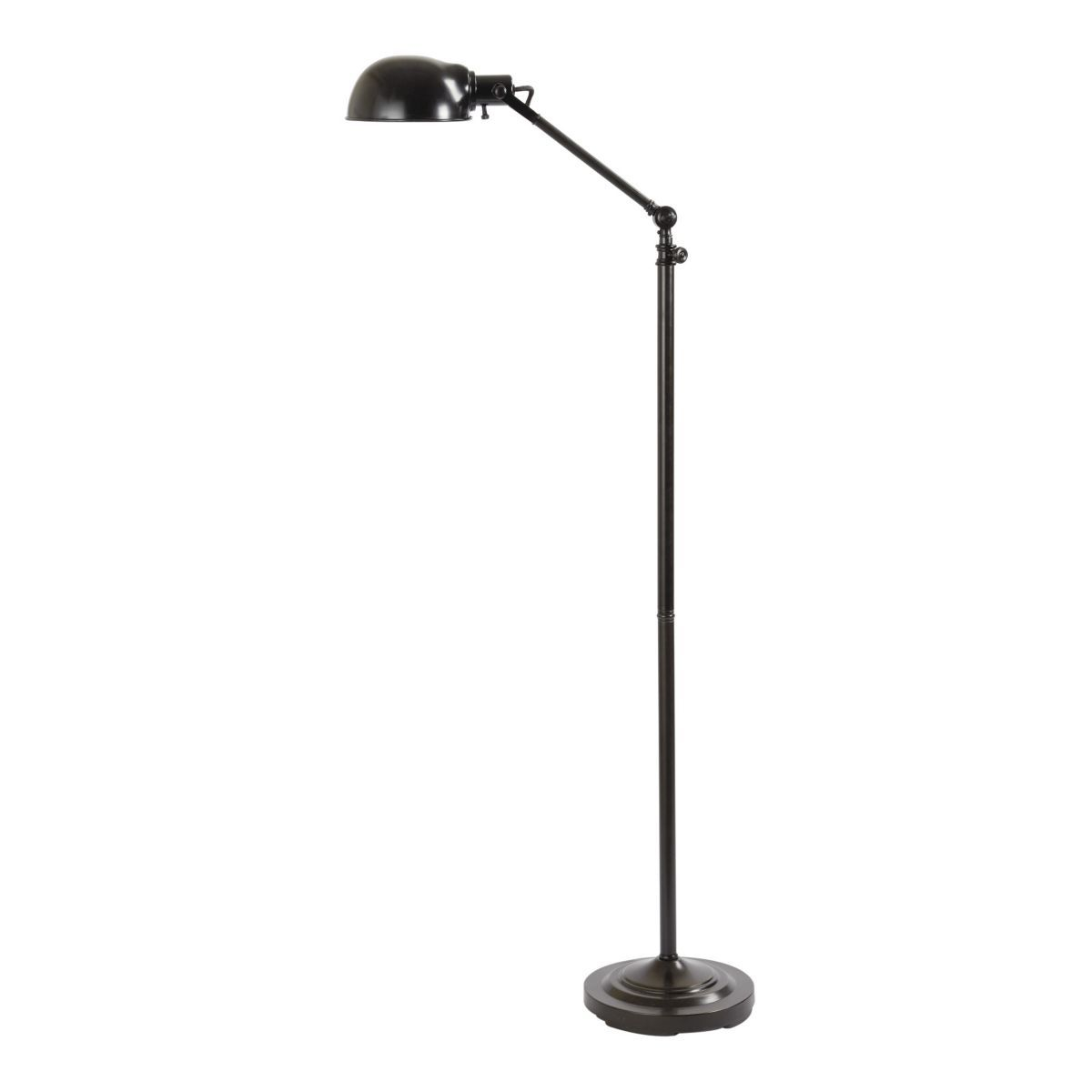 Julian Apothecary Floor Lamp Lighting Wish List for measurements 1200 X 1200