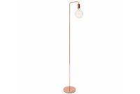 Junction Floor Lamp Tall Floor Lamps Floor Lamp Flooring pertaining to dimensions 1400 X 1000