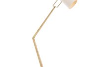 Juniper Floor Lamp From Arteriors with sizing 1000 X 1000