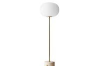 Jwda Floor Lamp Skandium throughout measurements 2000 X 2000