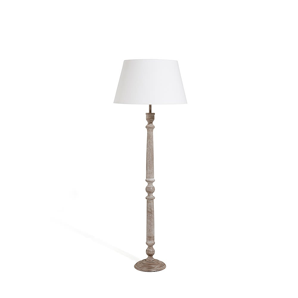 Kai Floor Lamp Base in size 1000 X 1000