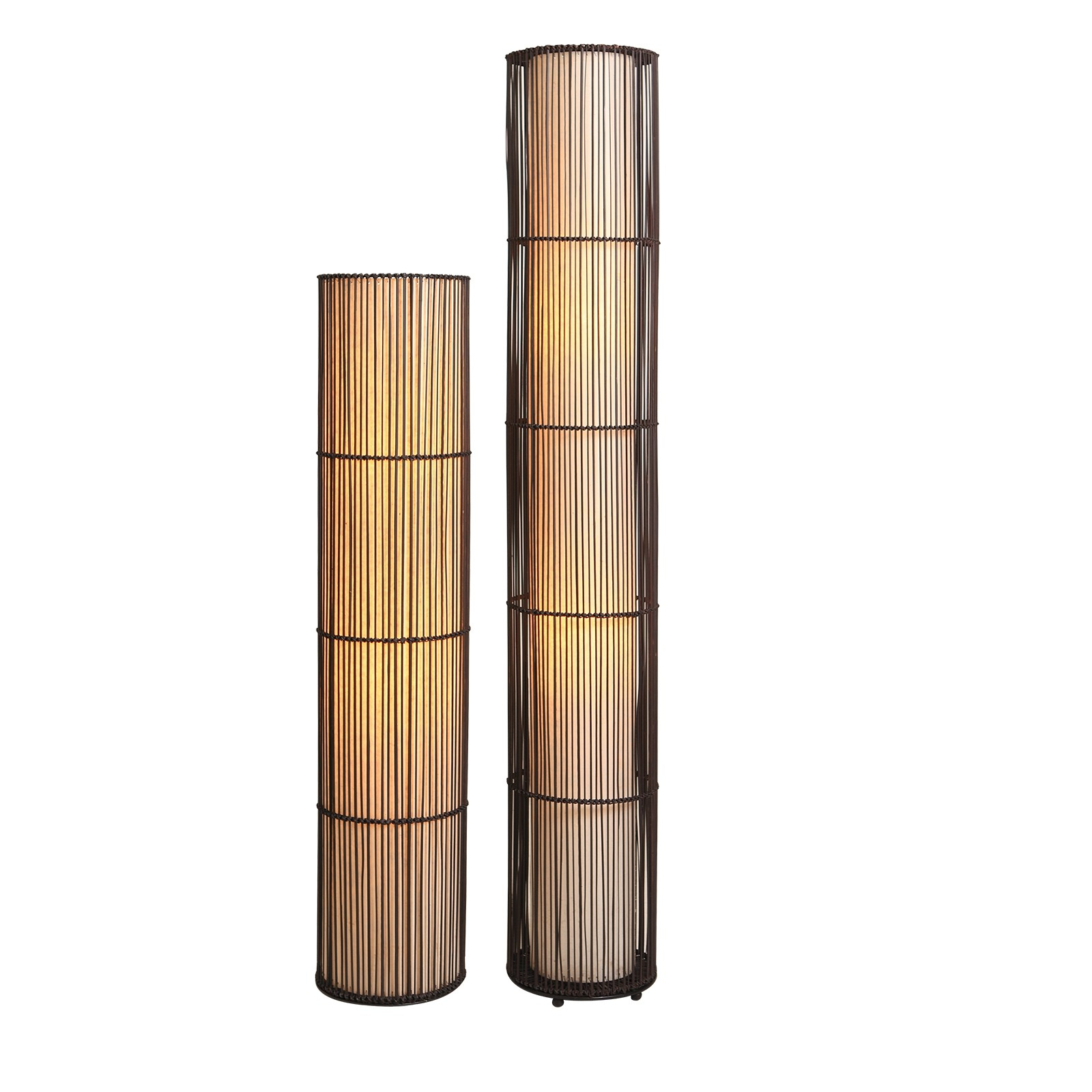 Kai O Floor Lamp Ke Zu Furniture Residential And with proportions 1600 X 1600