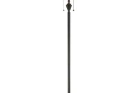 Kami Floor Lamp Quoizel Tf878f throughout sizing 2000 X 2000
