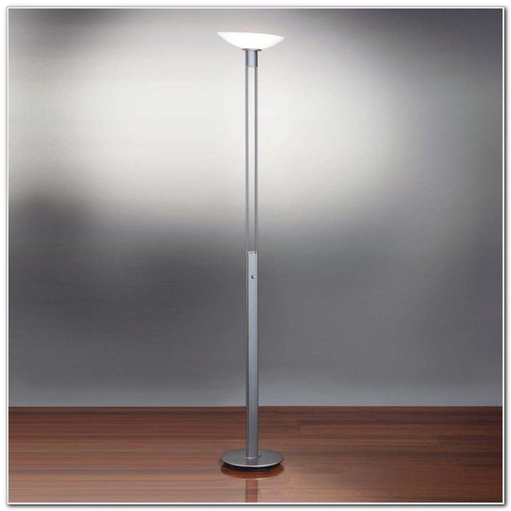 Kaoyi Floor Lamp Morganallen Designs 2 Bulb Table Lamp for size 1034 X 1034