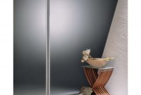 Kaoyi Floor Lamp Morganallen Designs 2 Bulb Table Lamp inside proportions 1875 X 2250
