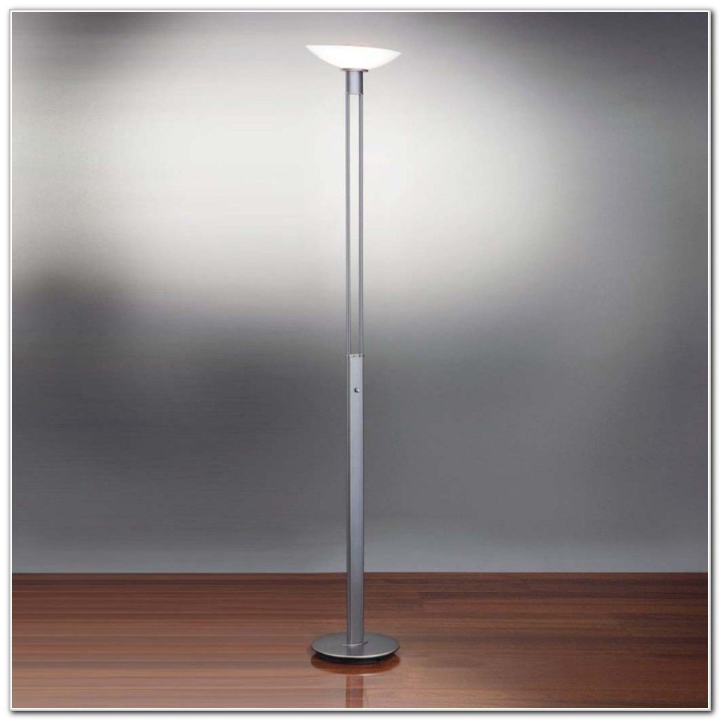 Kaoyi Floor Lamp Morganallen Designs 2 Bulb Table Lamp with regard to measurements 1034 X 1034