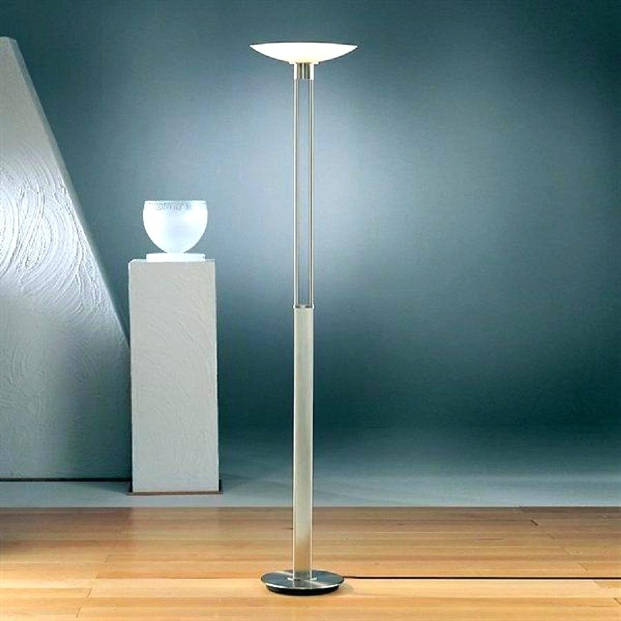 Kaoyi Floor Lamp Morganallen Designs 2 Bulb Table Lamp with regard to measurements 900 X 900