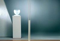 Kaoyi Floor Lamp Morganallen Designs 2 Bulb Table Lamp with size 900 X 900