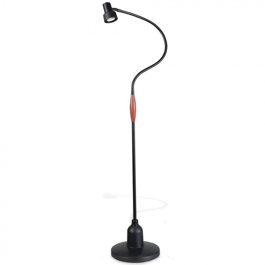 Kaoyi Floor Lamp Morganallen Designs 2 Bulb Table Lamp within measurements 900 X 900