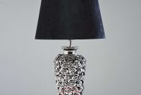 Kare Rose Multi Rose Petal Floor Lamp within sizing 1600 X 1600