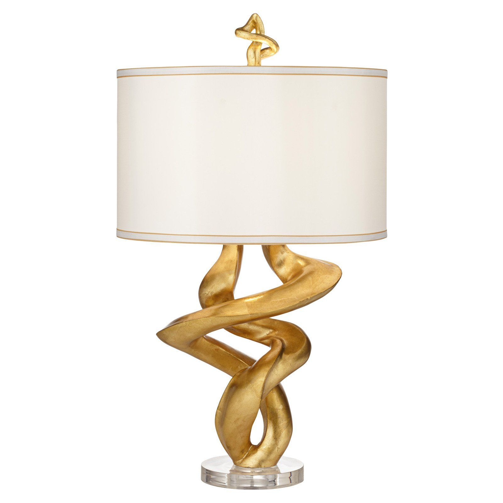Kathy Ireland Tribal Impressions Gold Table Lamp 87 6026a within sizing 1600 X 1600