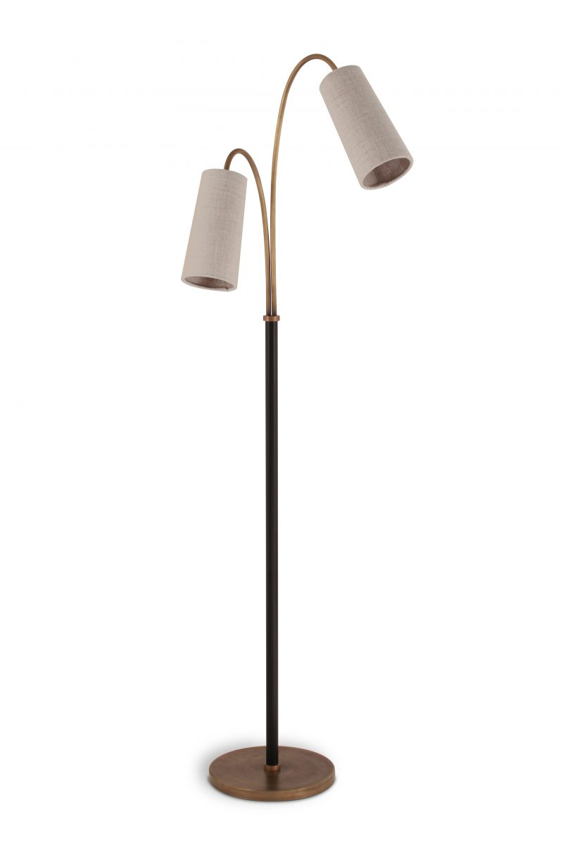 Kelly Floor Lamp Mfl32 Luminaire Floor Lamps Floor intended for measurements 800 X 1200