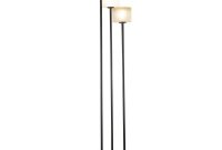 Kenroy Home Matrielle 3 Light Torchiere 21377orb 21377orb in size 1800 X 1800