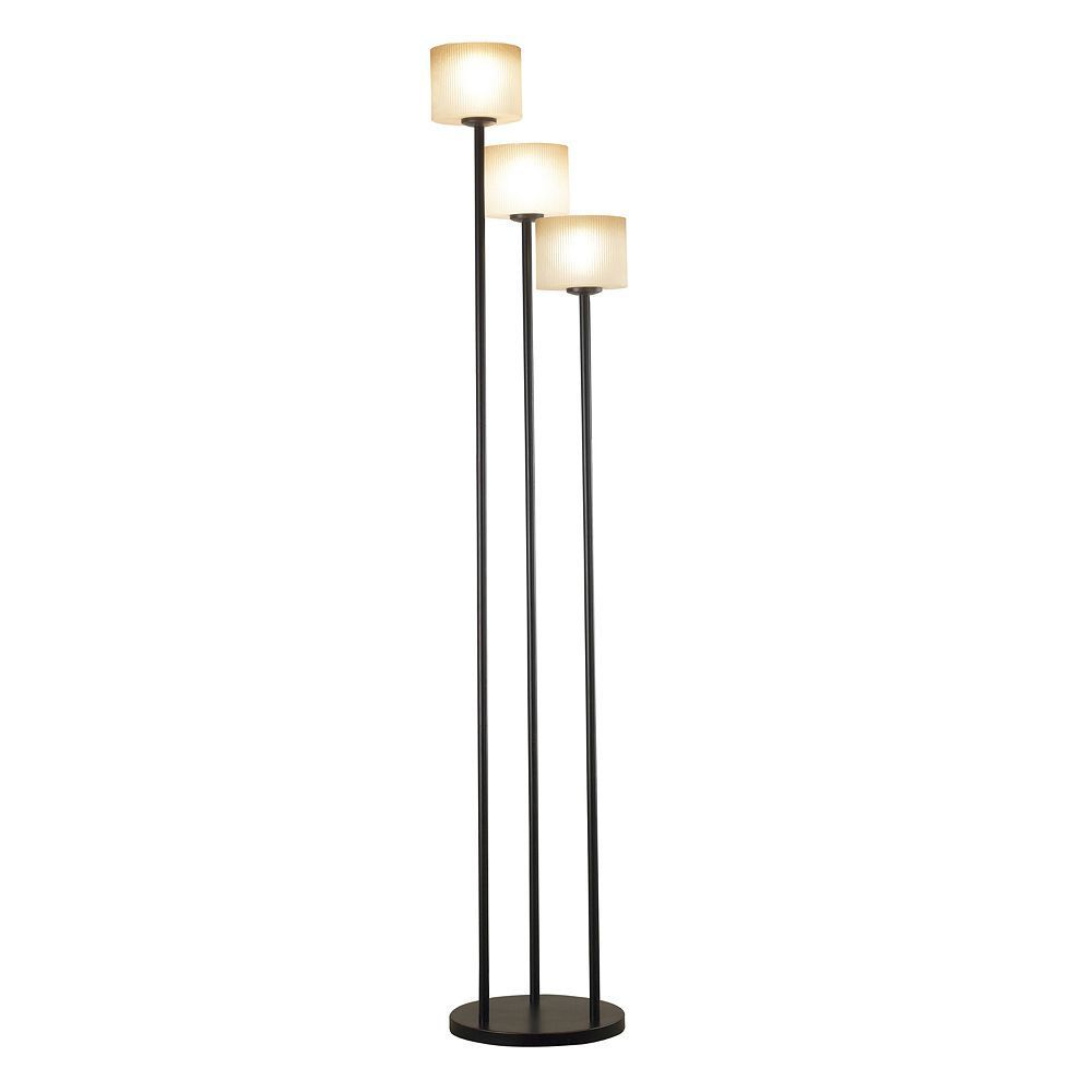 Kenroy Home Matrielle Torchiere Floor Lamp Products regarding dimensions 1000 X 1000