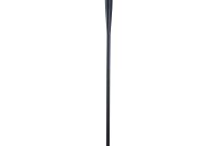 Kenroy Home Windham 72 In Bronze Floor Lamp Products with proportions 1000 X 1000