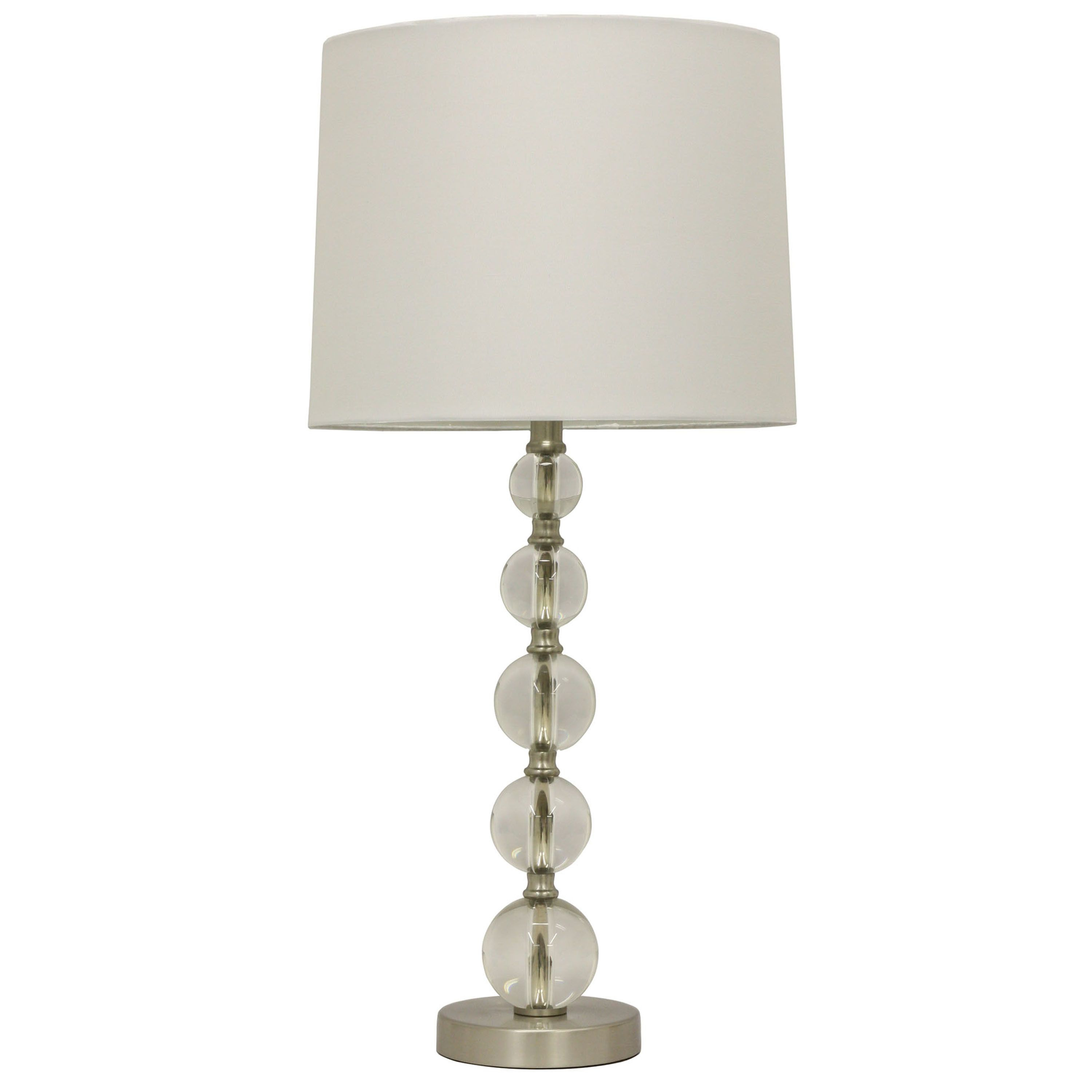 Keystone 19 Desk Lamp Table Lamp Lamp Shades Decor for sizing 3000 X 3000
