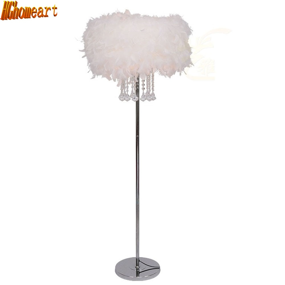 Kids Floor Lamp 110v 220v Fuchsia White Cute Floor Lamps intended for proportions 1000 X 1000