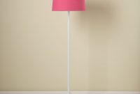 Kids Floor Lamps Kids Floor Lamp Base With Fabric Shade with regard to size 1008 X 1008