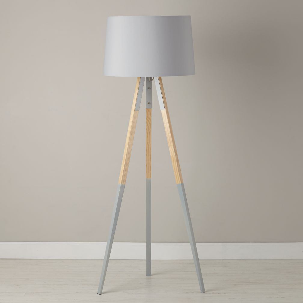 Kids Room Floor Lamp Disacode Home Design From Fantastic pertaining to dimensions 1008 X 1008