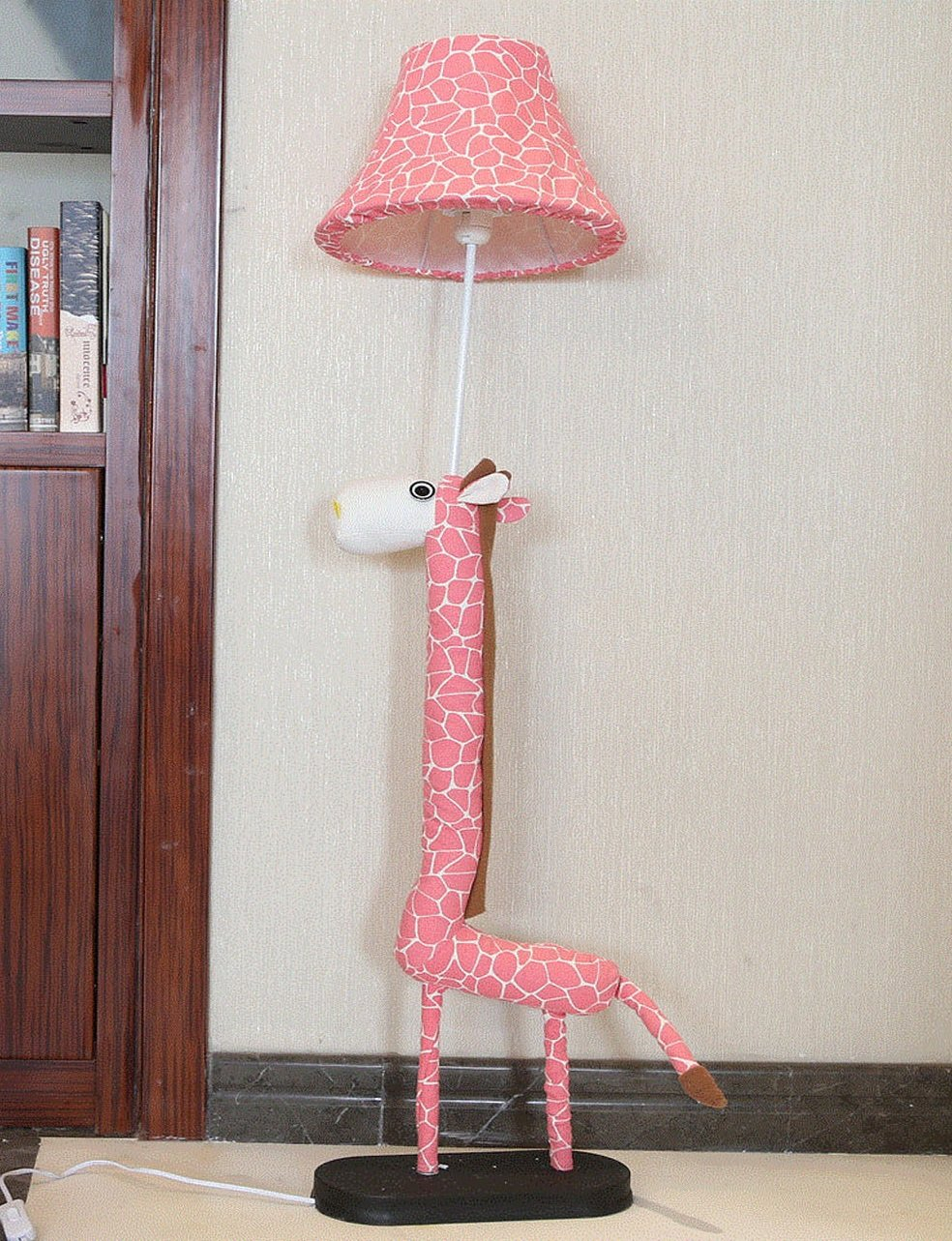 Kids Room Floor Lamp Disacode Home Design From Fantastic regarding sizing 984 X 1283