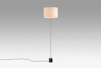 Kilo Bl Floor Lamp for measurements 1600 X 1133