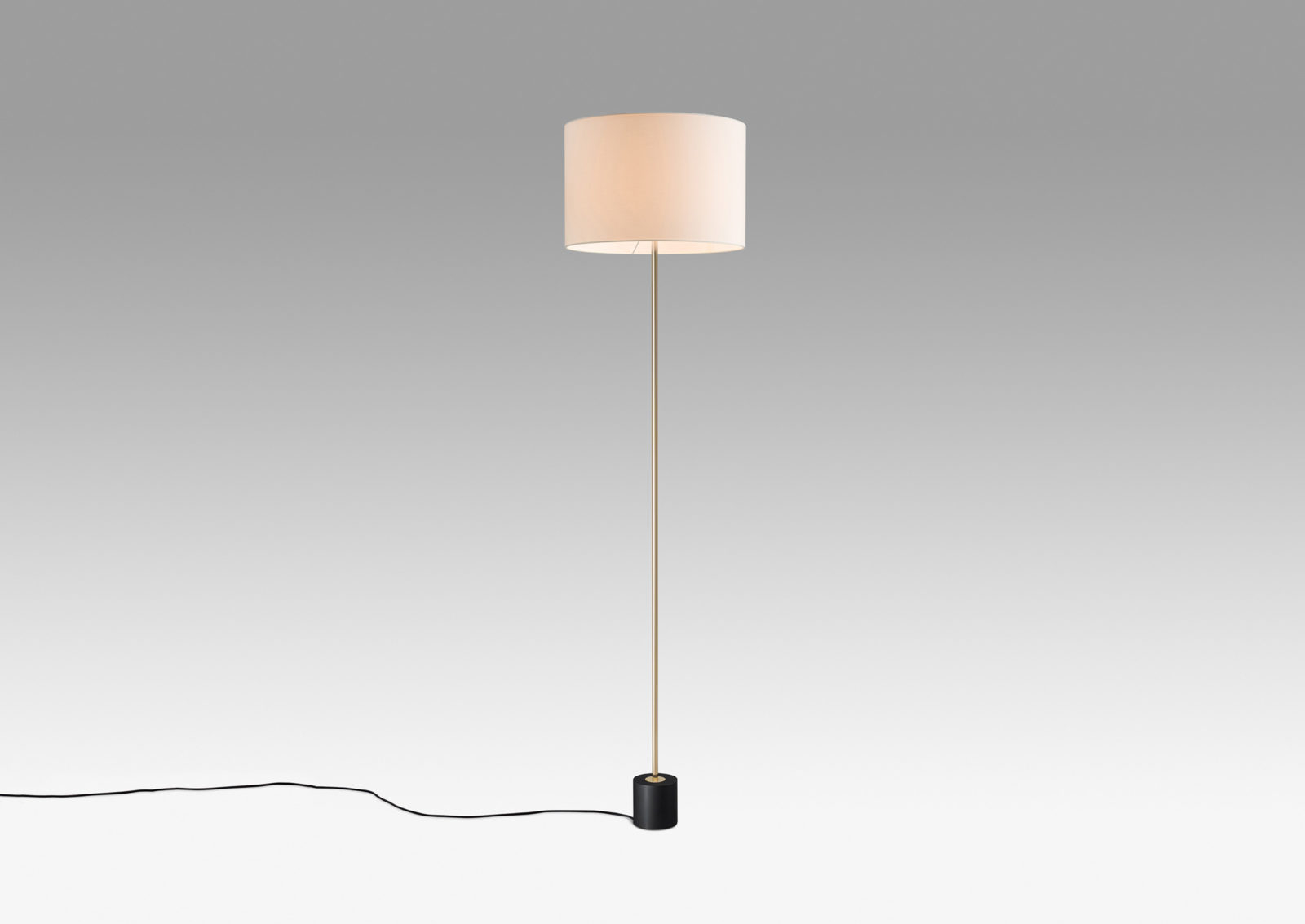 Kilo Bl Floor Lamp for measurements 1600 X 1133