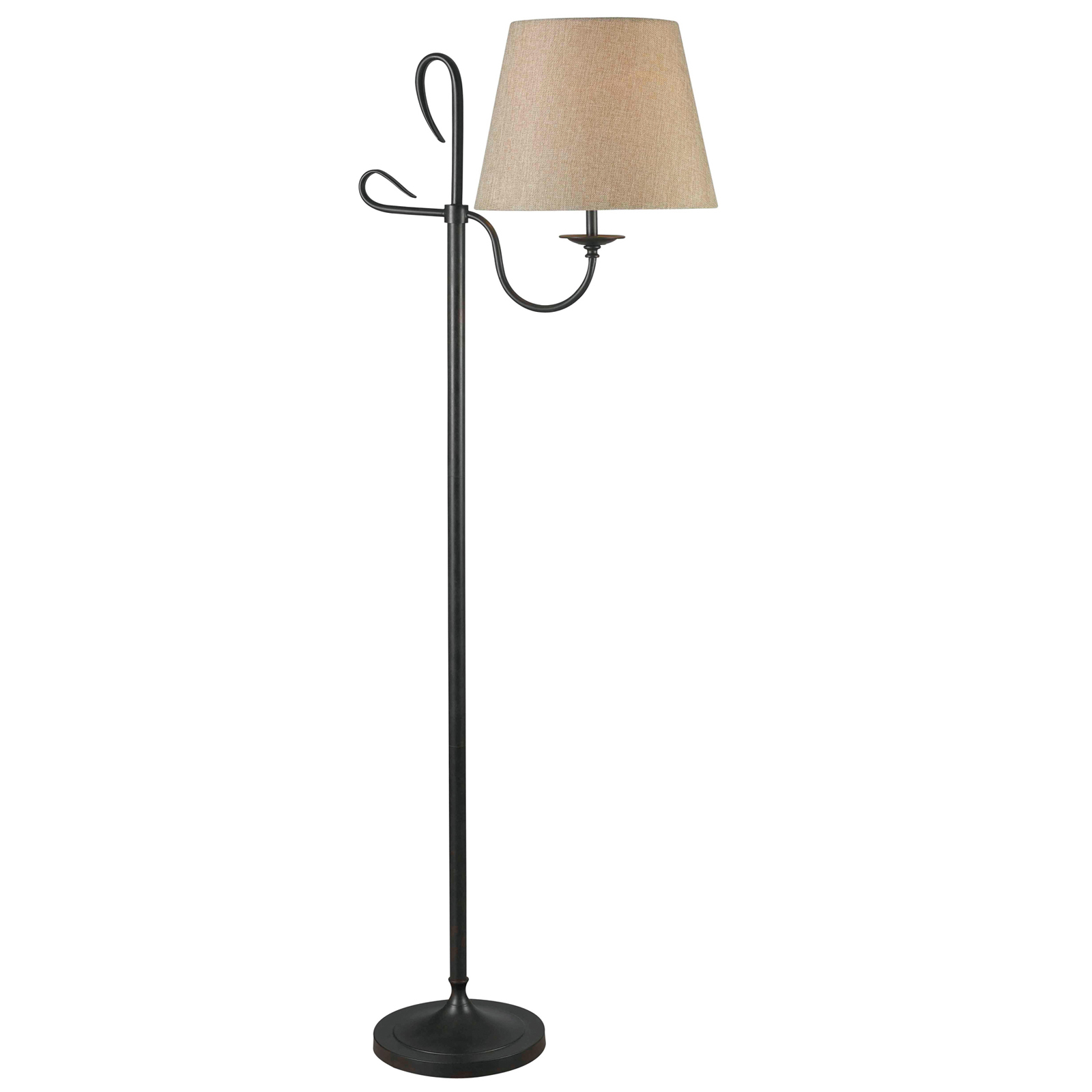 Kmart Floor Lamps R On Simple For Table Wooden Spotlight inside size 1600 X 1600