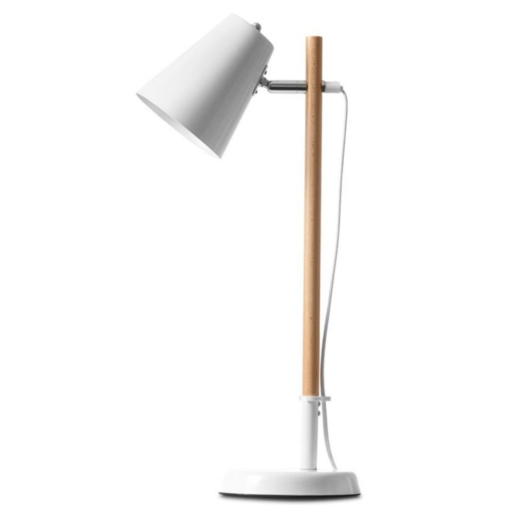 Kmart Floor Lamps Table Craluxlighting Home Desk Lamp regarding measurements 1024 X 1024