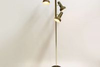 Koch And Lowy Omi Floor Lamp Vintage Info All About for size 1180 X 1016