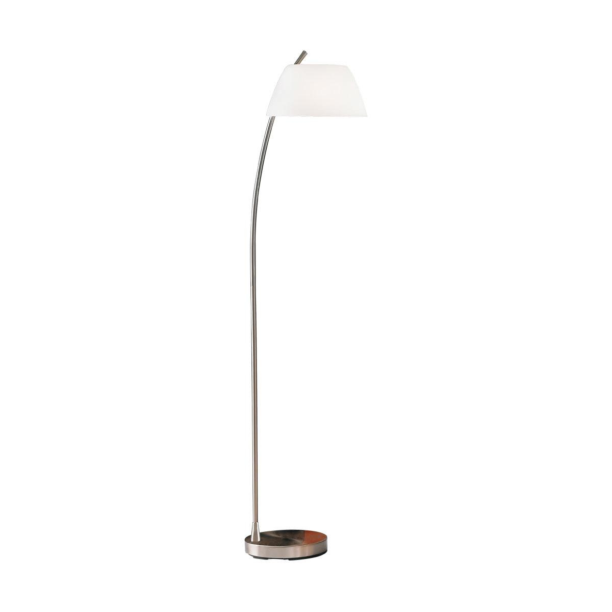 Kolarz Malm Floor Lamp intended for dimensions 1200 X 1200