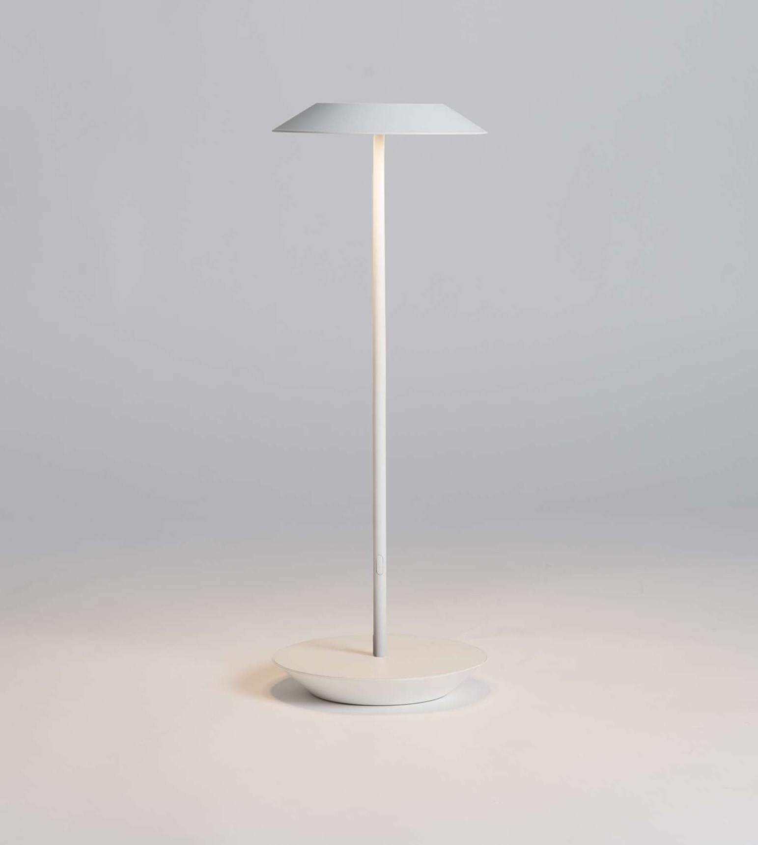 Koncept Royyo Desk Lamp with size 1543 X 1722