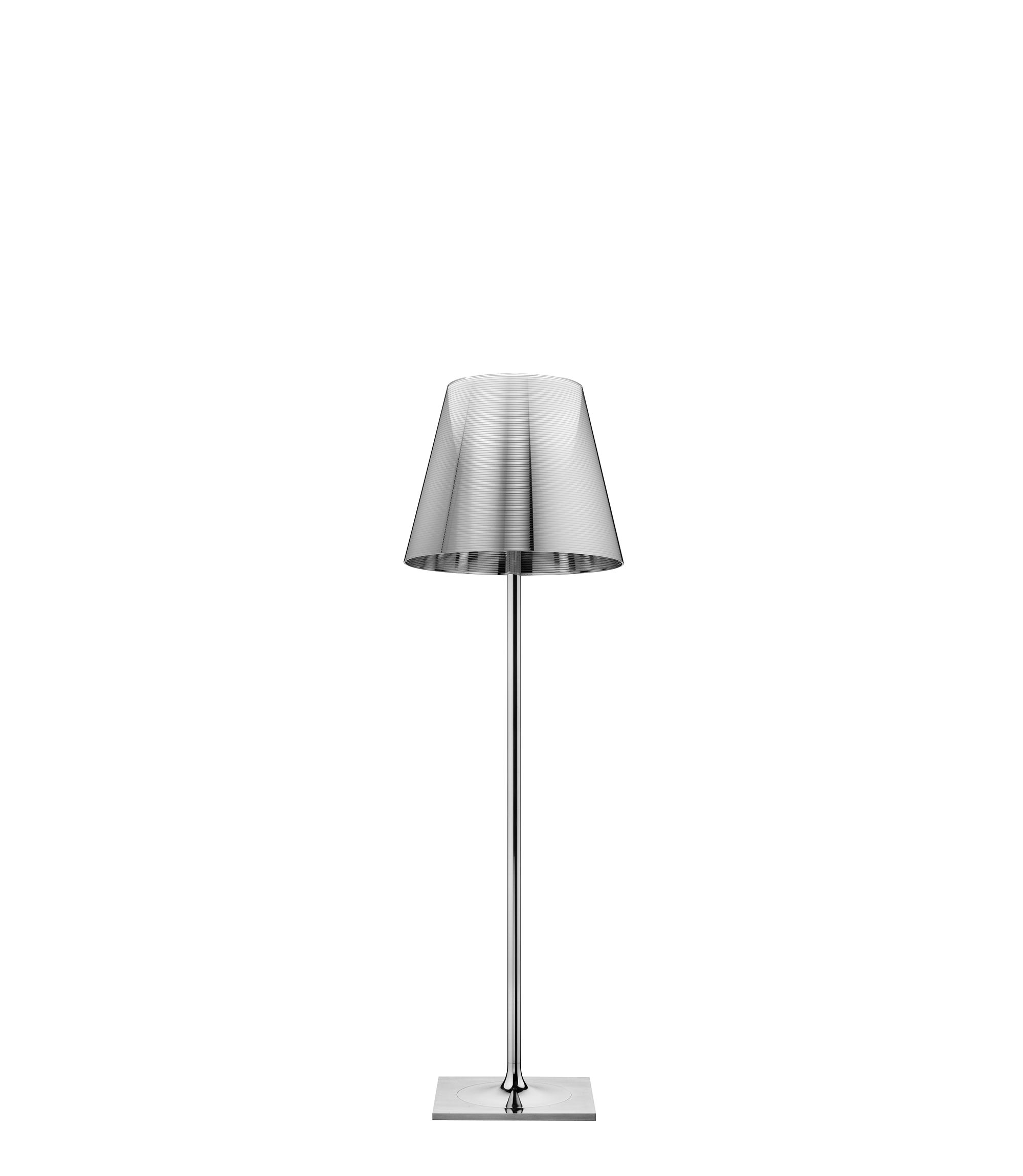 Ktribe Floor 3 Lampe Boden Flos intended for sizing 2000 X 2300