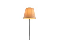 Ktribe Floor 3 Lampe Boden Flos regarding measurements 2000 X 2300