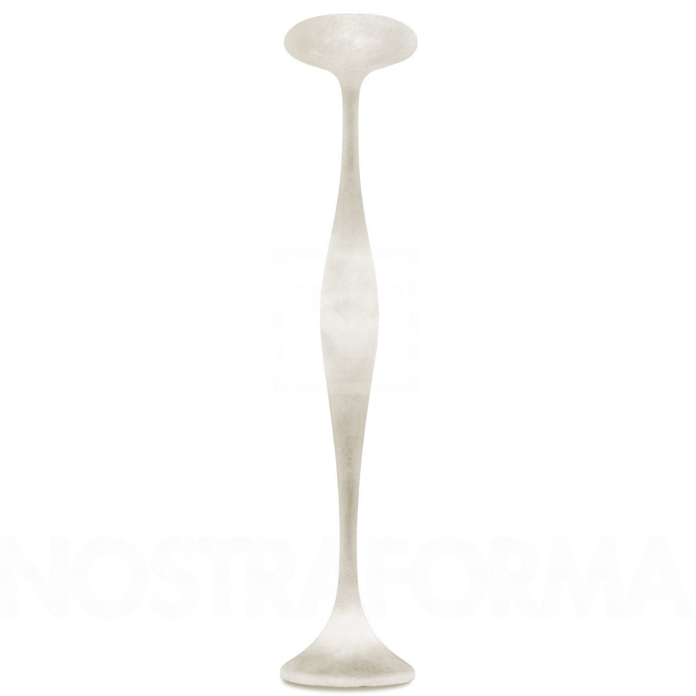 Kundalini Eta Floor Lamp with regard to size 1400 X 1400