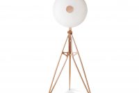 Kyoto Floor Lamp Designermbel Architonic inside sizing 2694 X 2302