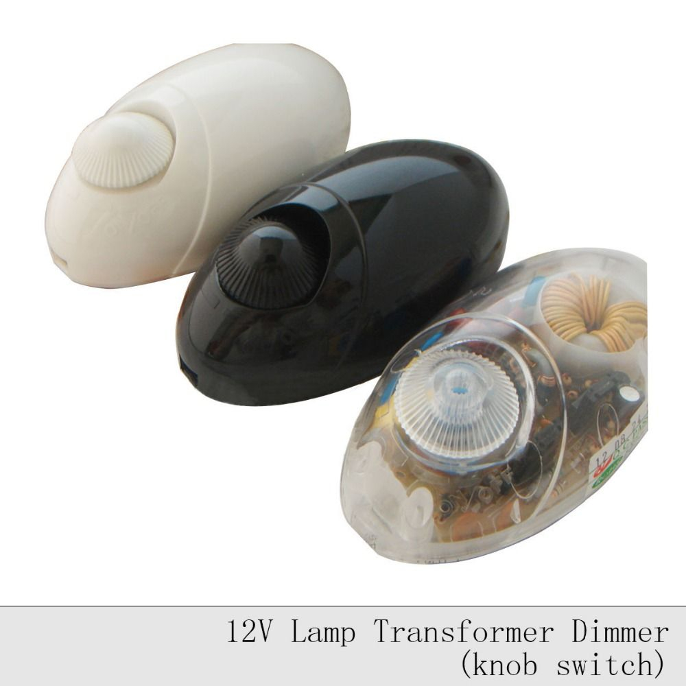 Lamp Dimming Switch Floor Lamp Table Lamp Dimmer Switch for size 1000 X 1000