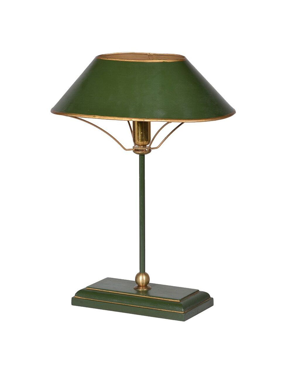 Lamp Extra Tall Table Lamps Small Bedside Lamp Shades Cute regarding dimensions 960 X 1280