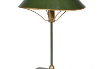 Lamp Extra Tall Table Lamps Small Bedside Lamp Shades Cute with regard to measurements 960 X 1280