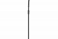 Lamp Floor Dimmable Led Reading Standing Adjustable with regard to size 1500 X 1500