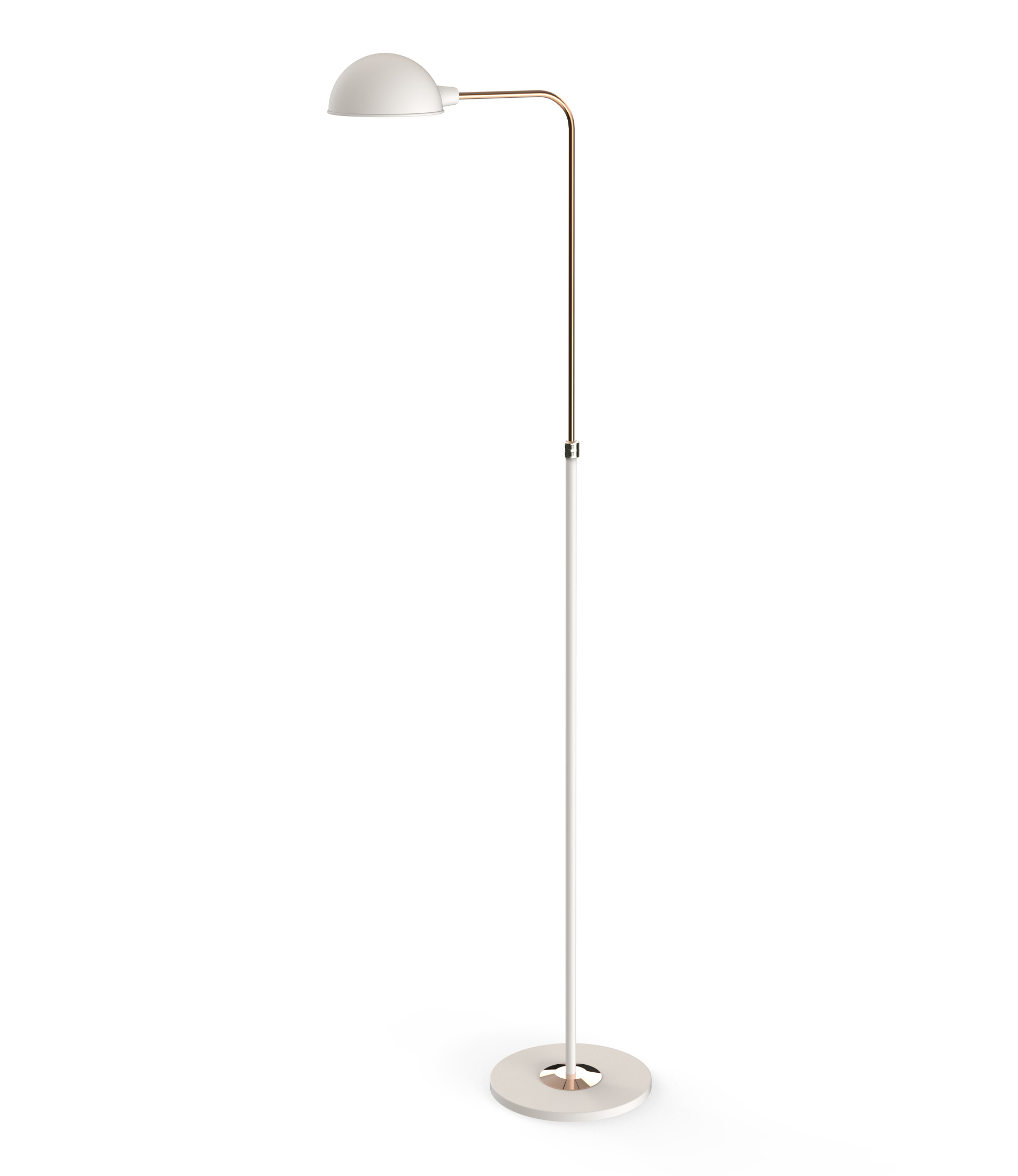 Lamp Lighting Bright Floor Lamps Pixball Too Floors With with dimensions 1904 X 2200